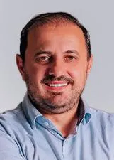 Cássio Fachi