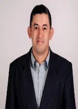 Juliano