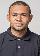 Orlei da Funerária