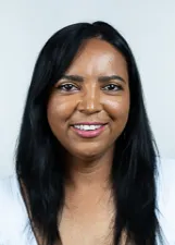 LEIDIANA CONSULTORA