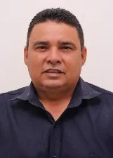 FLAVIANO