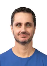 Professor Nil
