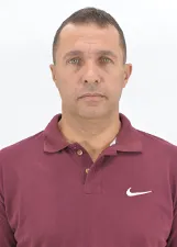 Carlos Alexandre