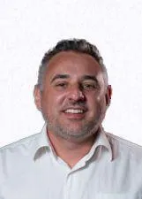 Maurício Silva