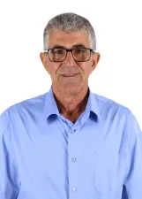 Jose Ely Macarrao