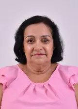 Cordeiro da Saude