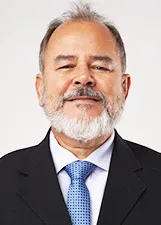 Mané Galindo
