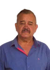 Antonio Reis