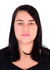 Janaina Santos