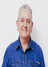 Toninho Roque