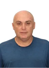 Roberto Juliano