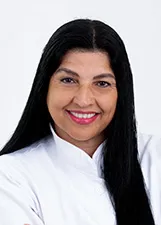 Mair da Saúde