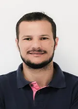 Herson Henrique