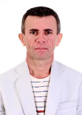 FÁBIO OLIVEIRA