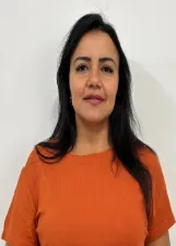 Marcia
