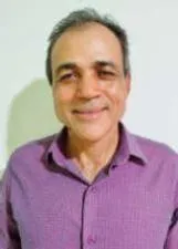 Divino do Herminio