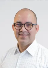 Osias Moraes