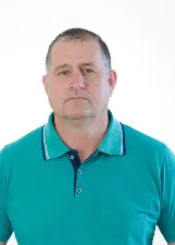 Alceu Weiss