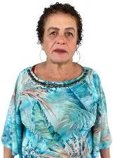 Nana