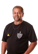 Nengo Mecânico