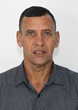 Vanderleizinho