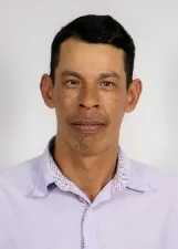 Neguinho da Balsa