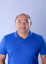 Fabio Gomes