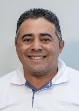 Carlos de Camilo