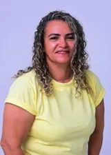 Lena de São Pedro