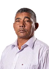 Antonio Bicudo