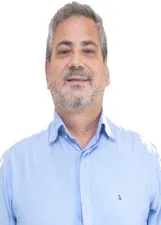 Isaac Santos