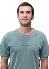 Bruno