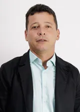 LEO DE GLORIA
