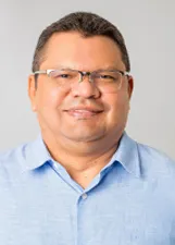 Dr Marcos