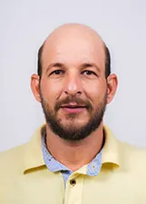 Danilo Badaró