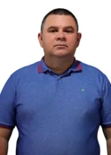 EDUARDO BARBOSA