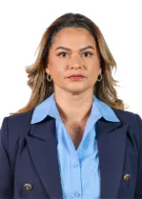 VANESSA MAIA