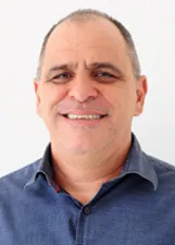 Marcos Paulo
