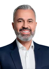 Claudio Apolinario