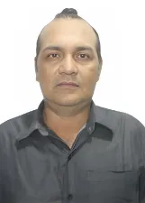 Alcy Souza