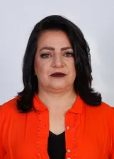 ANTONIA FERNANDES (TONHA)