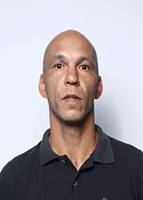 Ricardo Rio Acima