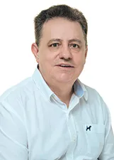 CEZAR