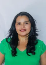 Gilcleide Pinheiro