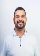 Ivair Junior