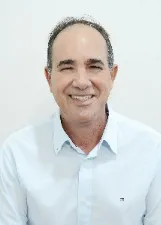 CHICÃO DIAS