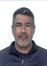 RÉGIS CHAVEIRO