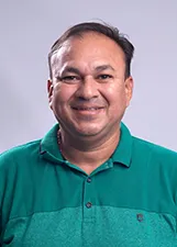 Gil Veras