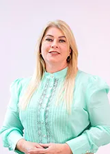 Professora Neiva