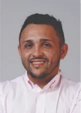 MARCOS GAMA